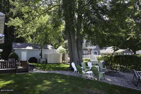 3091 Baseline, Gobles, MI 49055 photo 32
