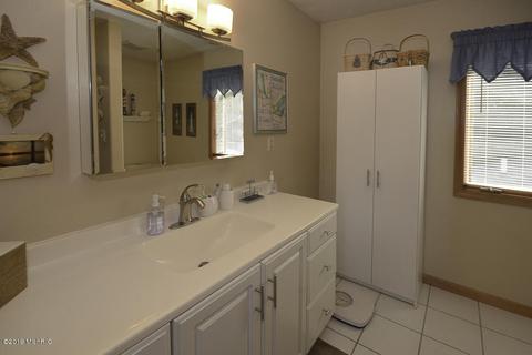3091 Baseline, Gobles, MI 49055 photo 24