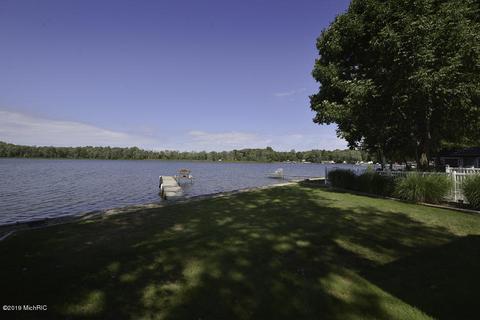 3091 Baseline, Gobles, MI 49055 photo 30