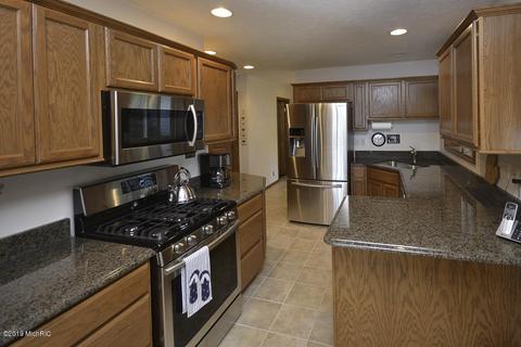 3091 Baseline, Gobles, MI 49055 photo 14