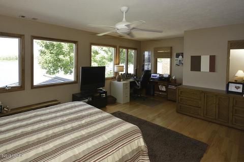 3091 Baseline, Gobles, MI 49055 photo 21