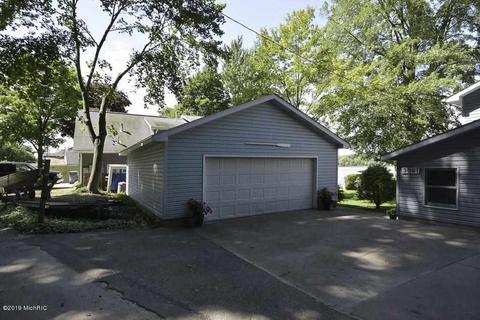3091 Baseline, Gobles, MI 49055 photo 36