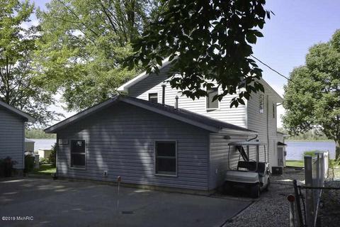 3091 Baseline, Gobles, MI 49055 photo 37