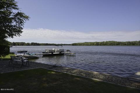 3091 Baseline, Gobles, MI 49055 photo 31