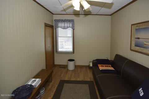 3091 Baseline, Gobles, MI 49055 photo 18