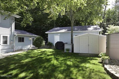 3091 Baseline, Gobles, MI 49055 photo 34