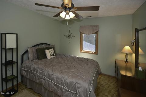 3091 Baseline, Gobles, MI 49055 photo 27