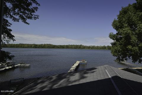 3091 Baseline, Gobles, MI 49055 photo 23
