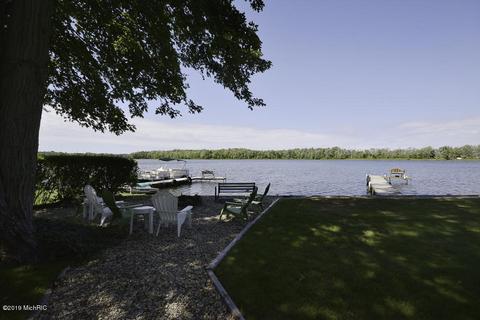 3091 Baseline, Gobles, MI 49055 photo 29