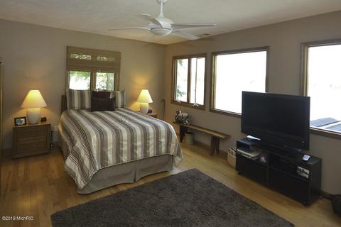 3091 Baseline, Gobles, MI 49055 photo 22