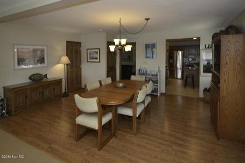 3091 Baseline, Gobles, MI 49055 photo 12