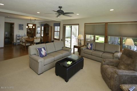 3091 Baseline, Gobles, MI 49055 photo 9