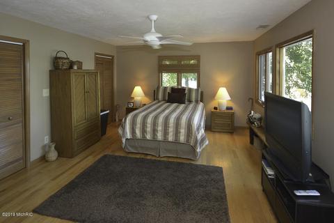 3091 Baseline, Gobles, MI 49055 photo 20