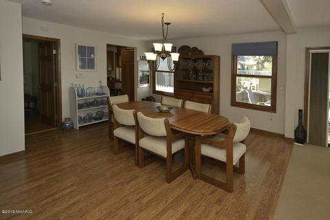 3091 Baseline, Gobles, MI 49055 photo 11