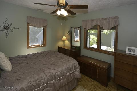 3091 Baseline, Gobles, MI 49055 photo 26