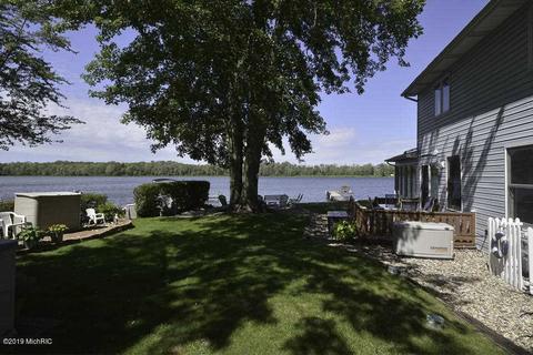 3091 Baseline, Gobles, MI 49055 photo 35