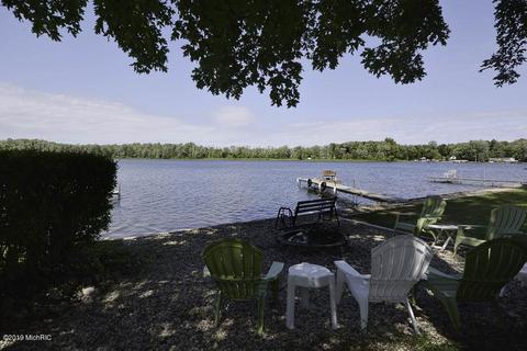 3091 Baseline, Gobles, MI 49055 photo 33