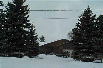 4486 Calkins, Flint, MI 48532 photo 1