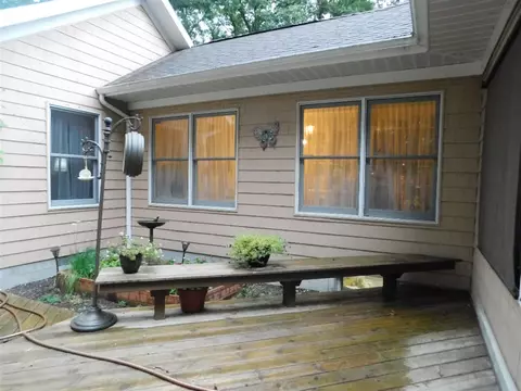 139 S Webster, White Cloud, MI 49349 photo 35