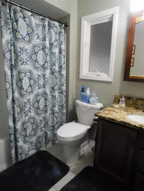 139 S Webster, White Cloud, MI 49349 photo 26