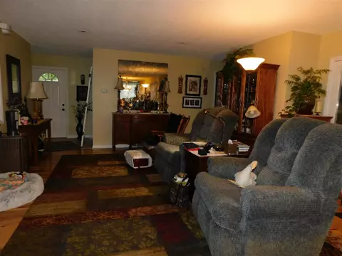 139 S Webster, White Cloud, MI 49349 photo 18
