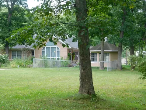 139 S Webster, White Cloud, MI 49349 photo 46