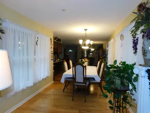 139 S Webster, White Cloud, MI 49349 photo 14