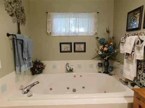 139 S Webster, White Cloud, MI 49349 photo 22