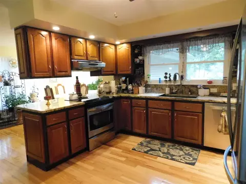 139 S Webster, White Cloud, MI 49349 photo 12