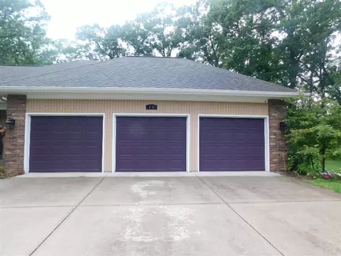 139 S Webster, White Cloud, MI 49349 photo 50