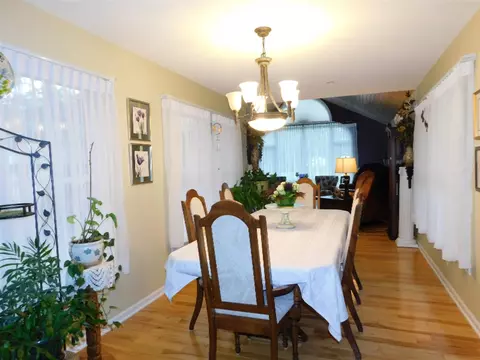 139 S Webster, White Cloud, MI 49349 photo 15