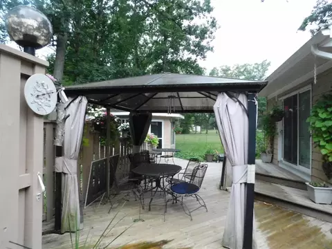 139 S Webster, White Cloud, MI 49349 photo 37