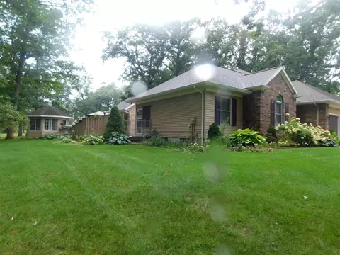 139 S Webster, White Cloud, MI 49349 photo 47