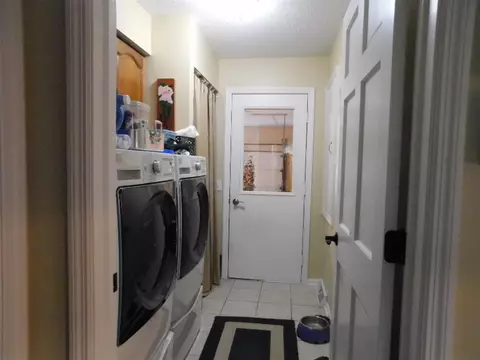 139 S Webster, White Cloud, MI 49349 photo 27
