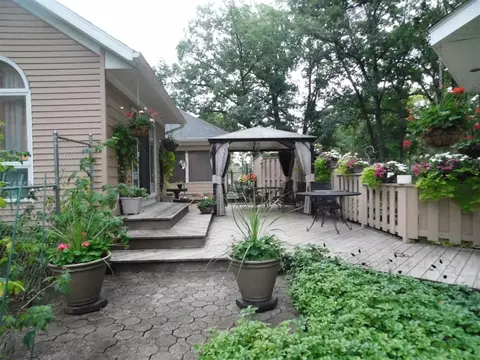 139 S Webster, White Cloud, MI 49349 photo 39