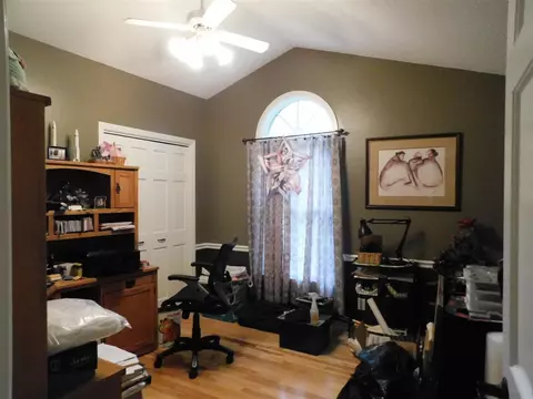 139 S Webster, White Cloud, MI 49349 photo 25