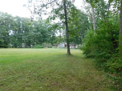 139 S Webster, White Cloud, MI 49349 photo 56