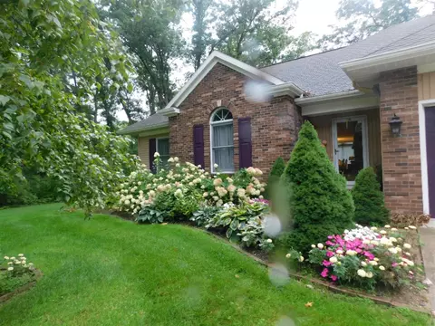 139 S Webster, White Cloud, MI 49349 photo 51