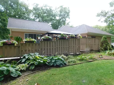 139 S Webster, White Cloud, MI 49349 photo 44