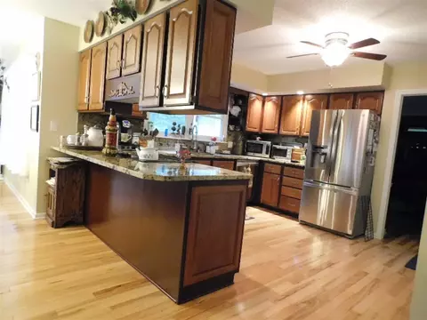 139 S Webster, White Cloud, MI 49349 photo 10