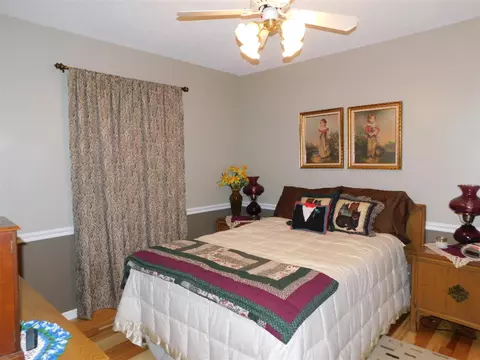 139 S Webster, White Cloud, MI 49349 photo 24
