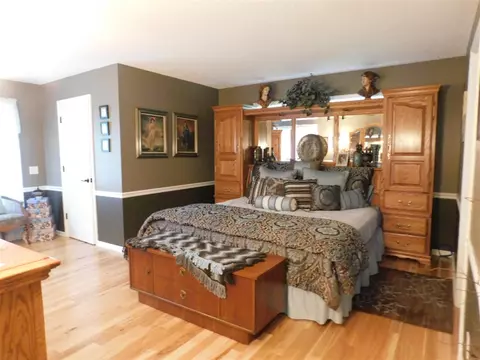 139 S Webster, White Cloud, MI 49349 photo 19