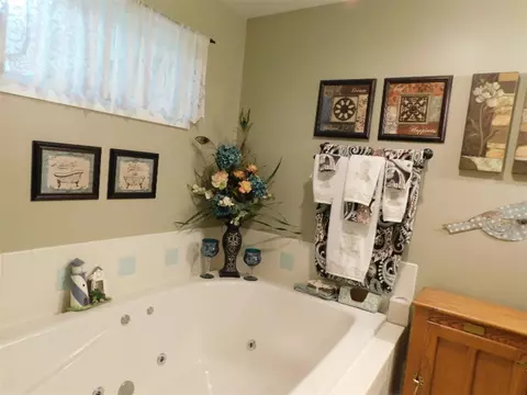 139 S Webster, White Cloud, MI 49349 photo 23