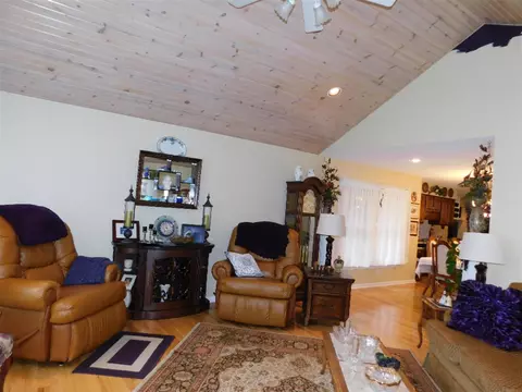 139 S Webster, White Cloud, MI 49349 photo 5