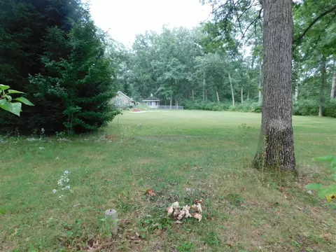 139 S Webster, White Cloud, MI 49349 photo 54