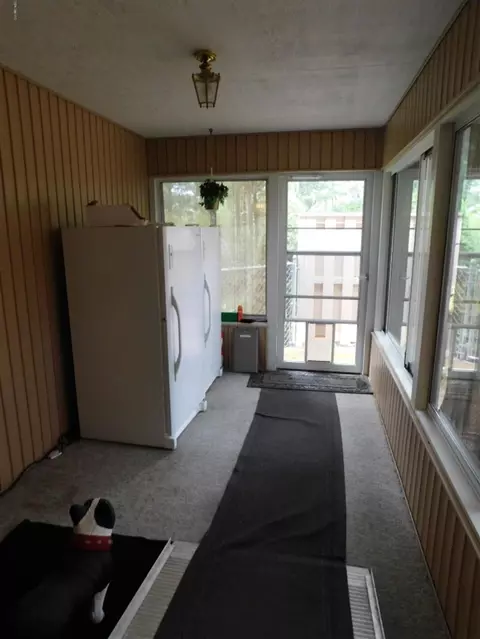 139 S Webster, White Cloud, MI 49349 photo 34