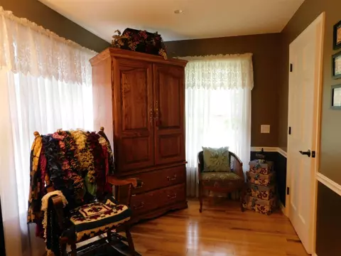 139 S Webster, White Cloud, MI 49349 photo 20