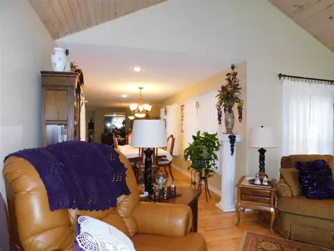 139 S Webster, White Cloud, MI 49349 photo 8