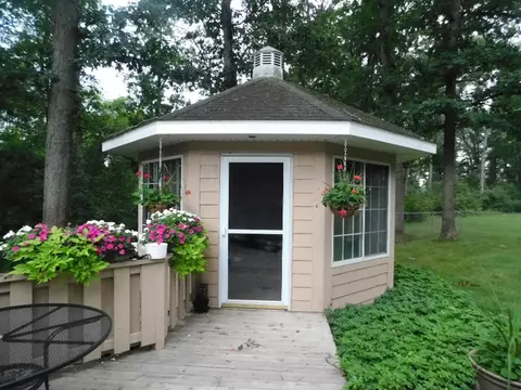 139 S Webster, White Cloud, MI 49349 photo 40