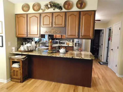 139 S Webster, White Cloud, MI 49349 photo 11